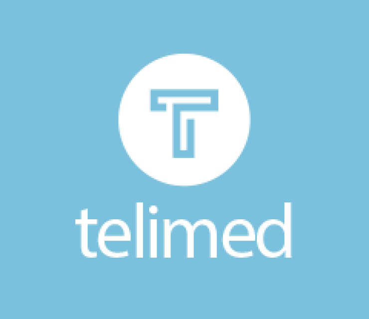 Senior Health and Nutrition Advisor