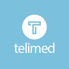 Senior Health and Nutrition Advisor