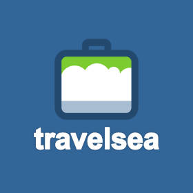 Senior Manager Finance