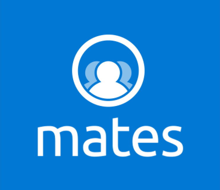 Marketing Coordinator