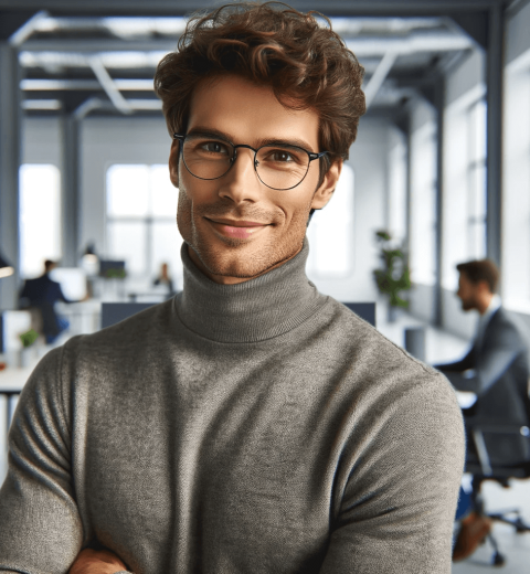 11 Tips to Help You Get New Clients Through Cold Calling