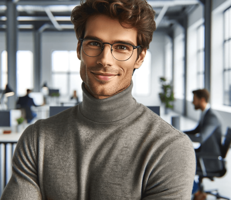 Hey Job Seeker, It’s Time To Get Up And Get Hired