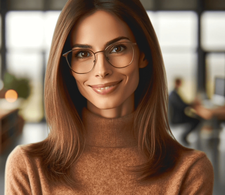 11 Tips to Help You Get New Clients Through Cold Calling